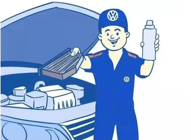 空氣濾清器的作用是什么