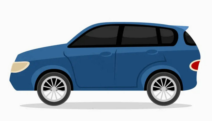 一汽威志兩廂是什么發(fā)動機