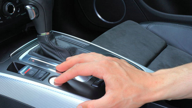 手動(dòng)擋可以改自動(dòng)擋嗎