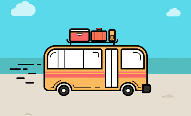 減速比是什么意思