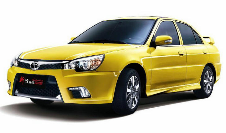 v3菱悅發(fā)動機(jī)是三菱的嗎