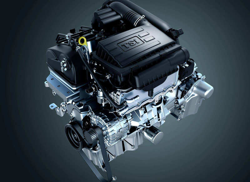 保時捷發(fā)動機是大眾的嗎