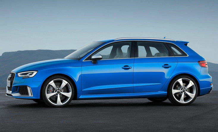 剎車抱死是什么意思