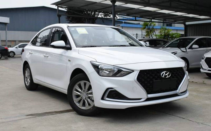 現(xiàn)代悅動(dòng)車質(zhì)量怎么樣