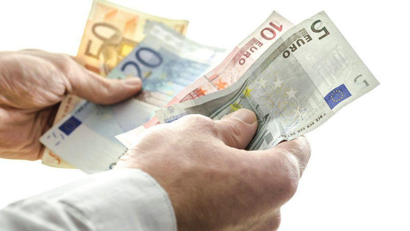 買車不貸款需要查征信嗎