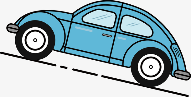 天津單雙號限行規(guī)則是什么