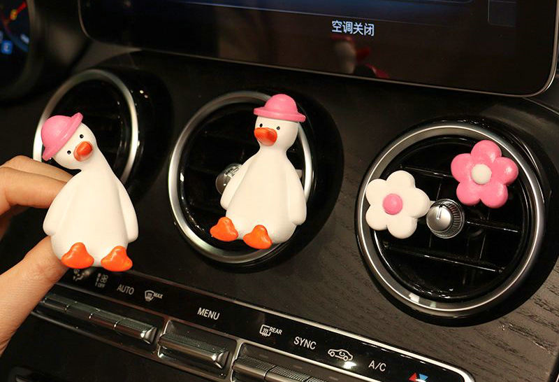 汽車開空調(diào)費油還是開窗費油