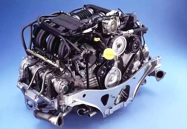 發(fā)動(dòng)機(jī)熄火是什么意思