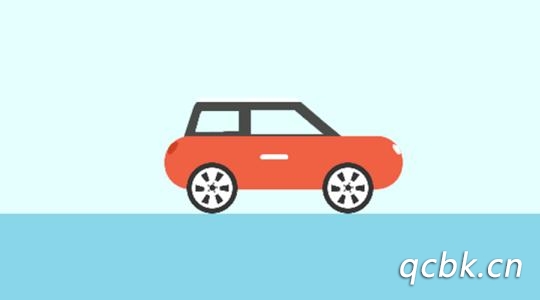 駕照小路考有哪些項(xiàng)目