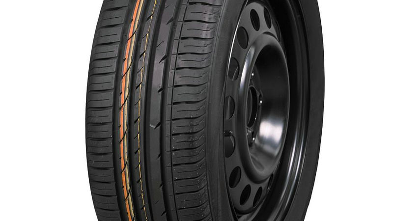 真空胎和內外胎哪個好