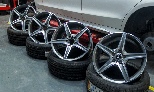 輪胎什么牌子質(zhì)量好