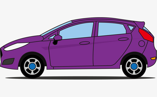 自動擋怠速熄火的原因有哪些