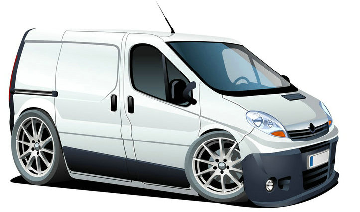 長安之星s460怎么樣 值得購買嗎