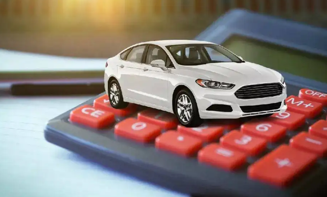 汽車排量稅每年都要交嗎