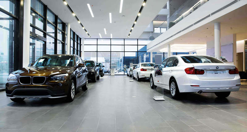 4s店最怕哪個(gè)部門投訴