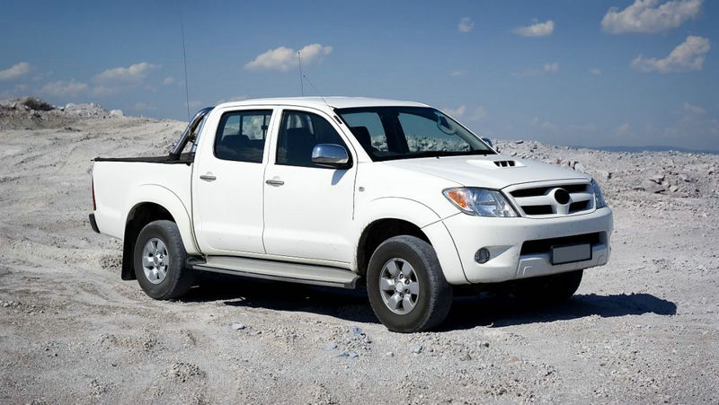 買二手車質(zhì)?？孔V嗎