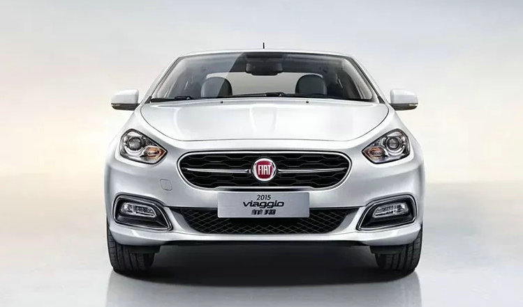 菲亞特菲翔怎么樣 值得入手嗎