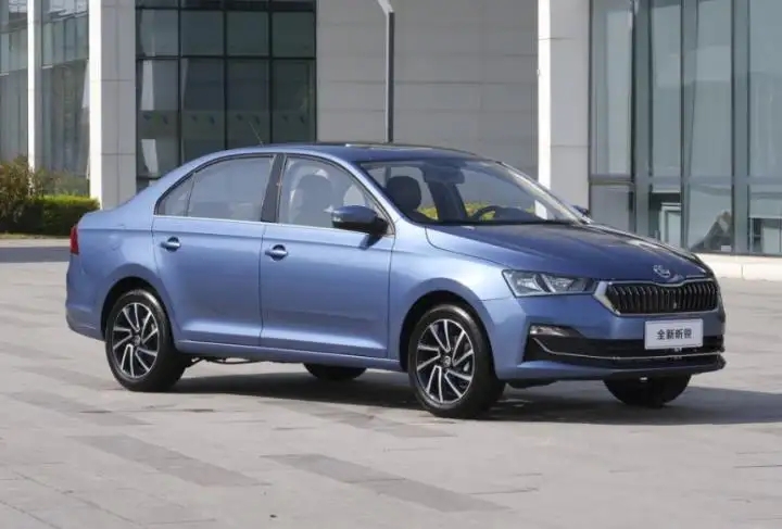 昕銳怎么樣值得購(gòu)買(mǎi)嗎