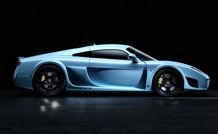 車輛搖號(hào)多久一次