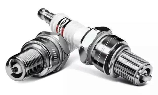 火花塞間隙變大會(huì)怎么樣