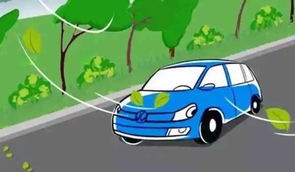 汽車剎車抱死怎么辦