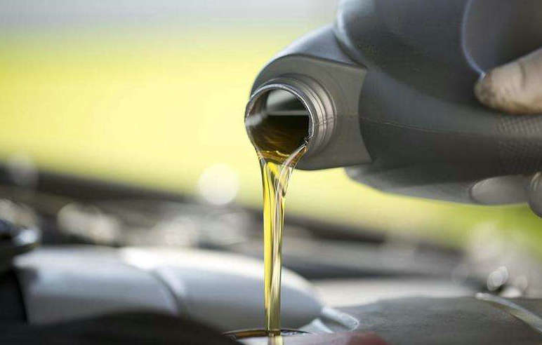 假機油對發(fā)動機有什么危害