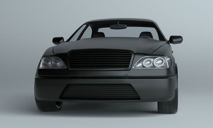 后橋是車的哪個部位