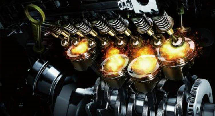 汽車(chē)點(diǎn)火困難有哪些原因