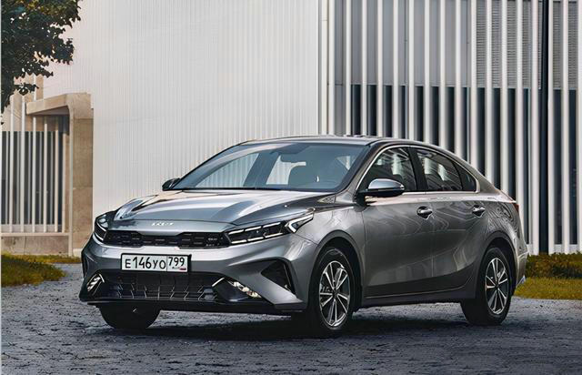 賽拉圖原裝輪胎是什么牌子