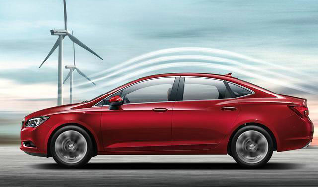 零首付分期購(gòu)車和分期付款有什么不同