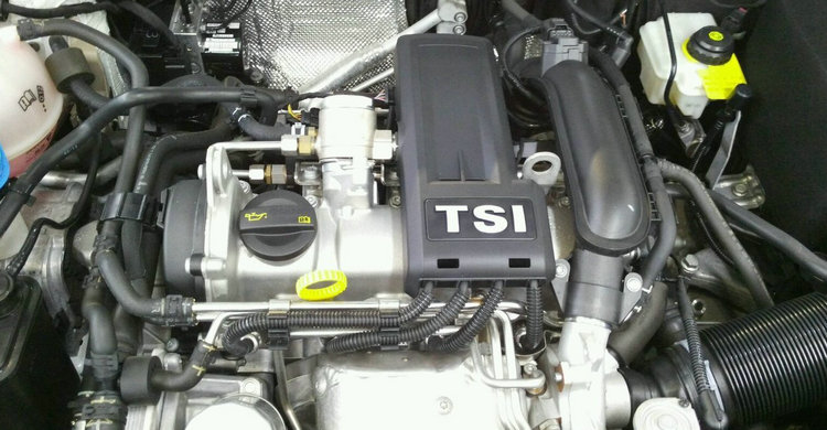 甲殼蟲(chóng)發(fā)動(dòng)機(jī)是什么型號(hào)