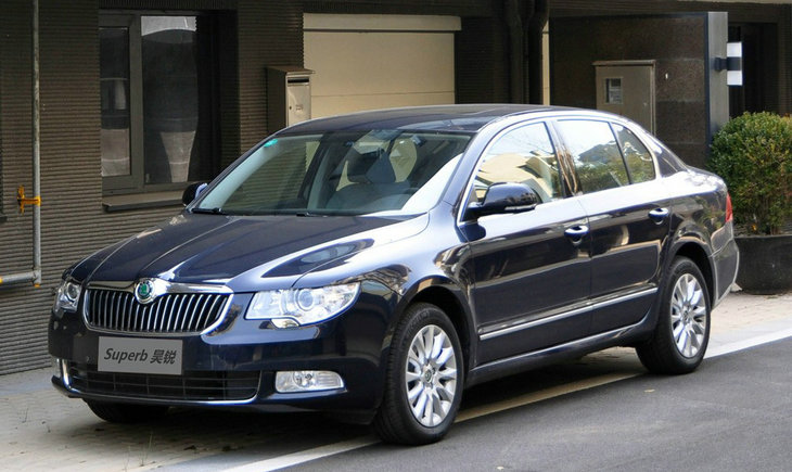 昊銳1.4t油耗多少真實(shí)油耗