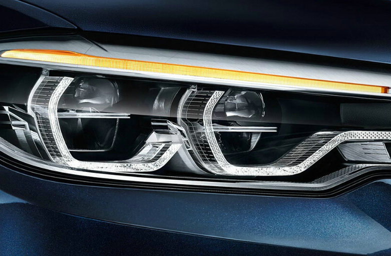 led大燈和氙氣大燈哪個好