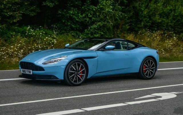 天津需要搖號(hào)買車是真的嗎