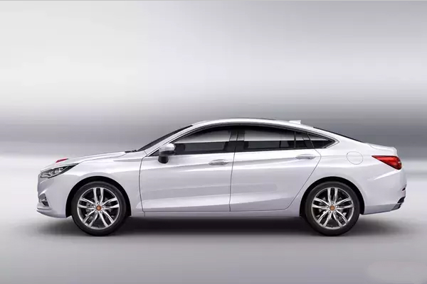 新車一般多少公里是正常的