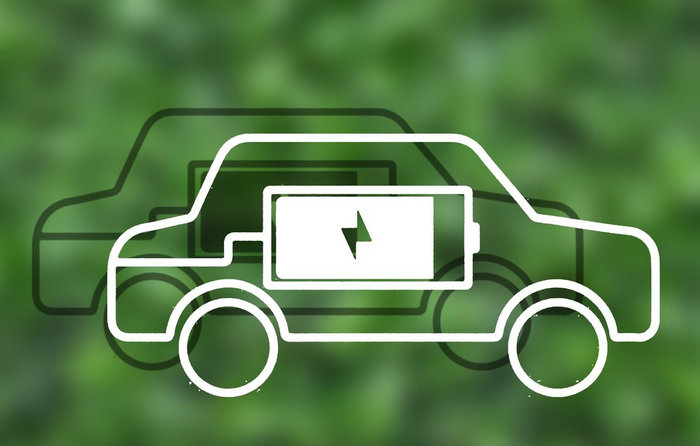 新能源汽車容易起火嗎