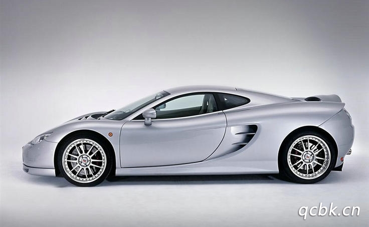 蓮花汽車是哪個(gè)國家的品牌汽車