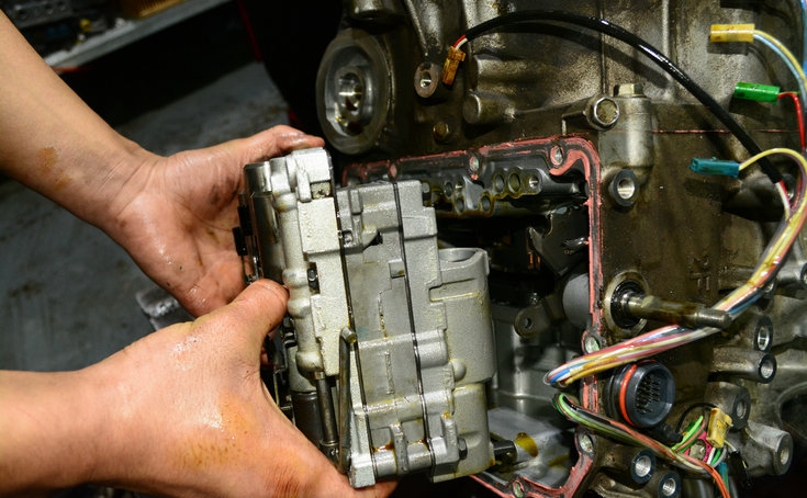 變速箱故障是什么原因?qū)е碌?></i>
          <h3>變速箱故障是什么原因?qū)е碌?/h3>
          <span>知識(shí)</span>
          <p class=