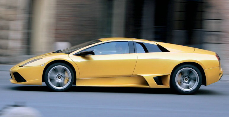 買車需要交什么費(fèi)用