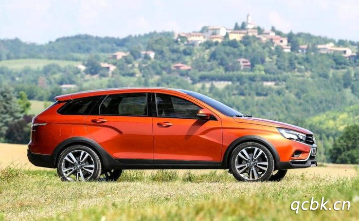 俄羅斯汽車(chē)品牌在中國(guó)有哪些