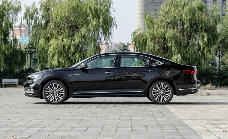 大眾全球車(chē)型是哪幾款