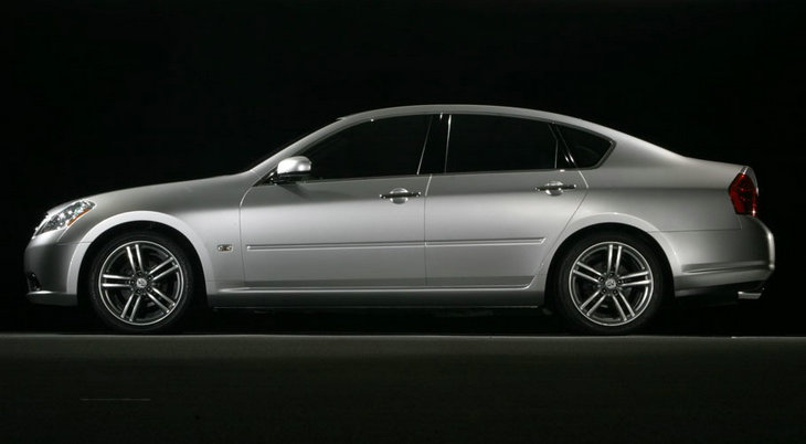 法雷奧是哪個(gè)國(guó)家的品牌