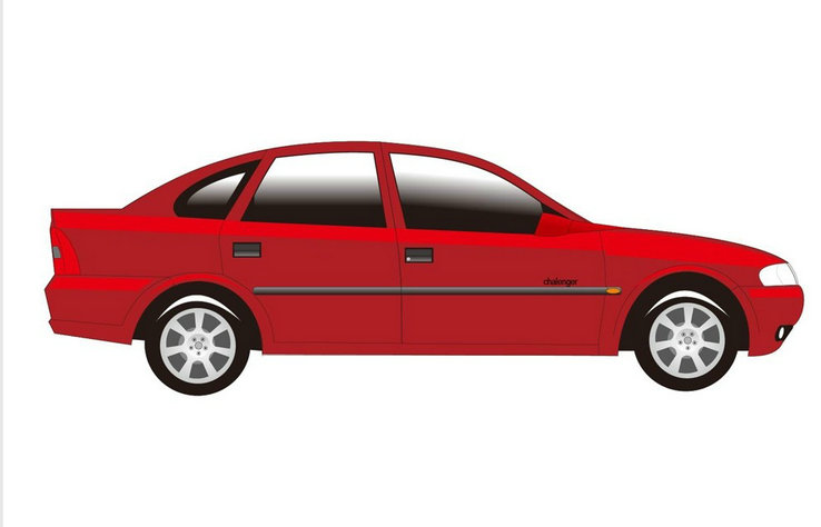 汽車飛輪壞了車還能開(kāi)嗎