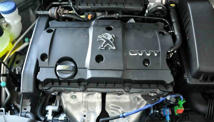 cvvt發(fā)動機是什么意思