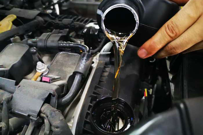 途虎養(yǎng)車保養(yǎng)和4s店相比哪個更好