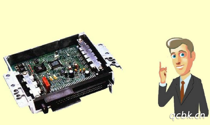 發(fā)動機電子防盜有用嗎