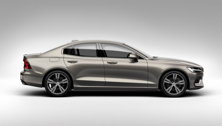 世界上最安全的汽車(chē)品牌是那一個(gè)