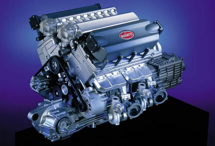 車(chē)輛sn號(hào)碼是什么意思