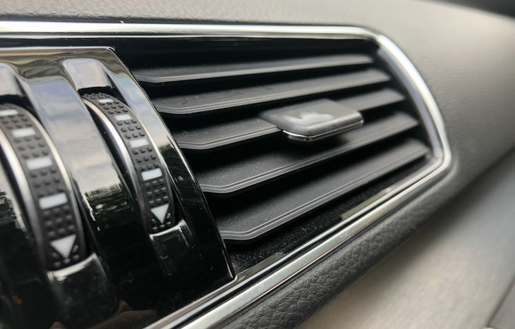 汽車空調保養(yǎng)項目有哪些