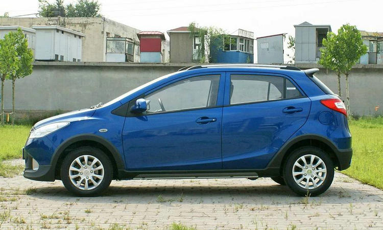 海馬丘比特發(fā)動(dòng)機(jī)是國(guó)產(chǎn)的嗎